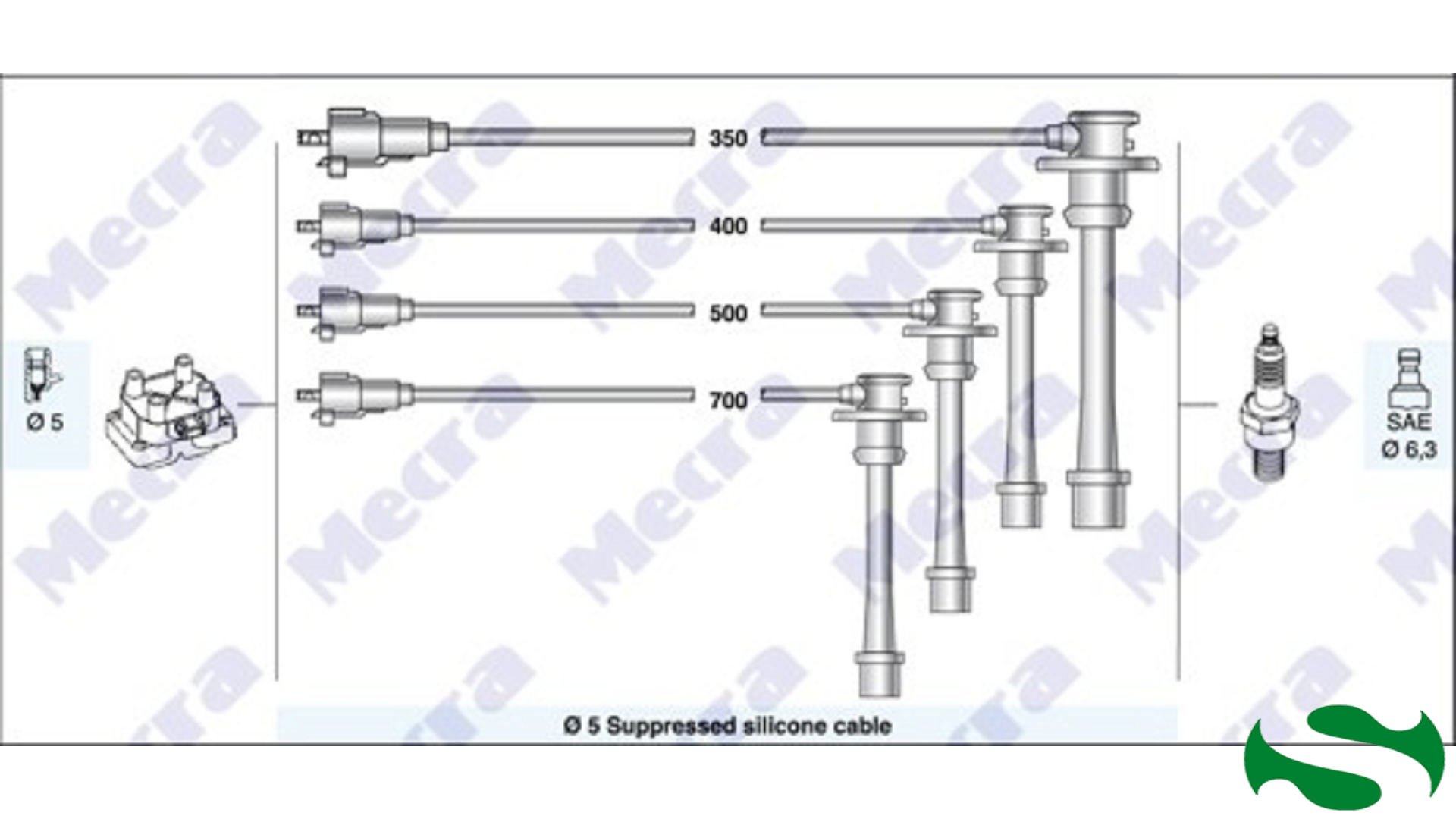 mecra cco22691.png